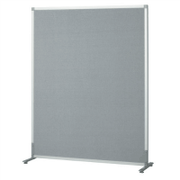 パネルＲＦＳＣＲ－ＧＹＷＸＡＪ　グレー