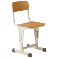 学生イス　ＰＤＳ－ＮＥＣ　可動式