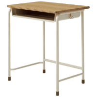 学生机　ＰＳＳ－ＮＥ０６　固定式　６号