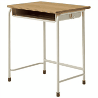 学生机　ＰＳＳ－ＮＥ０３　固定式　３