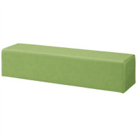 キッズサークルベンチ　ＴＫ－Ｂ０９　ＧＲ