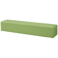 キッズサークルベンチ　ＴＫ－Ｂ１１　ＧＲ