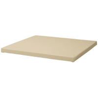 キッズサークルマット　ＴＫ－ＭＫ　ＢＥ