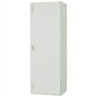 ＋組立式掃除用具入れ　ＪＣＬ－０６ＫＤ