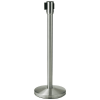 ベルトパーティションＲＳ　ＳＵ－９４９－０３０－２赤