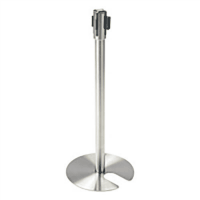 ベルトパーティションＬｉｇｈｔ　ＳＵ－６６１－３００－７黒