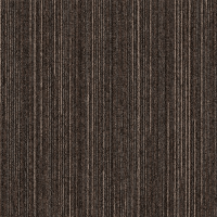 タイルカーペットＥＣＯＳ　ＬＸ－１１２９　２０枚入