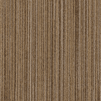 タイルカーペットＥＣＯＳ　ＬＸ－１１３３　２０枚入