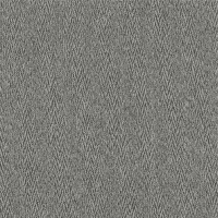 タイルカーペットＥＣＯＳ　ＬＸ１－９０１　２０枚入