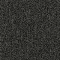 タイルカーペットＥＣＯＳ　ＬＸ－１９０３　２０枚入