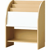 ＋マガジンラック　ＰＬＮ－１１Ｋ