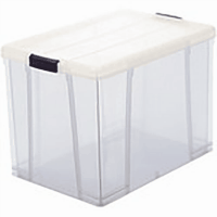 コンテナ　ニューソフィアボックス