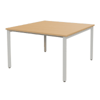 テーブルＭＴＱ２０－１２１２Ｗ　ＮＡ