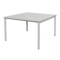 テーブルＭＴＱ２０－１２１２Ｗ　ＷＨ