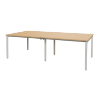 テーブルＭＴＱ２０－２４１２Ｗ　ＮＡ