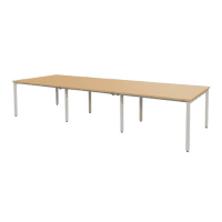 テーブルＭＴＱ２０－３６１２Ｗ　ＮＡ