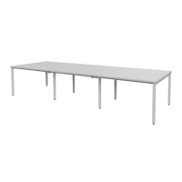 テーブルＭＴＱ２０－３６１２Ｗ　ＷＨ