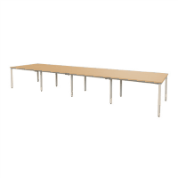 テーブルＭＴＱ２０－４８１２Ｗ　ＮＡ