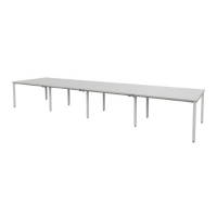 テーブルＭＴＱ２０－４８１２Ｗ　ＷＨ