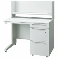 ＵＪ机上棚　Ｗ１０００　ＵＪ－Ｓ１０４ＫＴ　Ｗ４