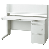 ＵＪ机上棚　Ｗ１４００　ＵＪ－Ｓ１４４ＫＴ　Ｗ４