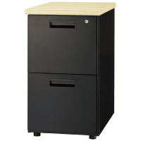 脇机２段ＧＴ－４６２ＷＴＲ　ＢＫ　ナチュラル