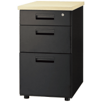 脇机３段ＧＴ－４６３ＷＴＲ　ＢＫ　ナチュラル