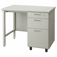 片袖机　ＪＮ２－７０１－ＡＷＨ