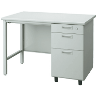 片袖机　ＪＮ２－５０１－ＡＷＨ