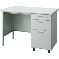 片袖机脚パネル付　ＪＮ２－５０１Ｐ－ＡＷＨ