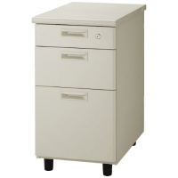 脇机　ＪＮ２－００１－ＡＷＨ