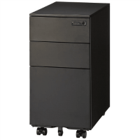 キャビネットダイヤル錠ＦＷＧＮ－ＤＹ３０　ＢＫＤＬ