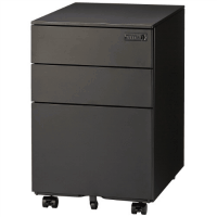 キャビネットダイヤル錠ＦＷＧＮ－ＤＹ３９　ＢＫＤＬ