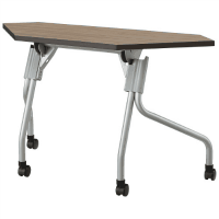 フォールディングテーブル　ＹＳ－Ｃ１２４５ＭＢ　取寄品