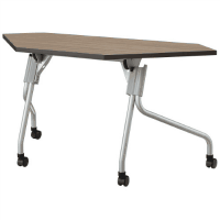 フォールディングテーブル　ＹＳ－Ｃ１４６０ＭＢ　取寄品