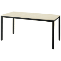 テーブル　ＲＦＤ２－１５７５ＮＴＢＬ　ナチュラル