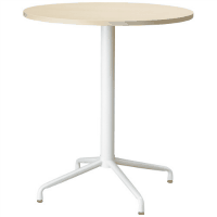 テーブルＲＴＸ２０－Ｈ９００Ｗ　ＮＡ　Ｈ１０００