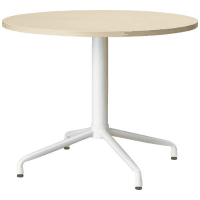 テーブルＲＴＸ２０－Ｌ９００Ｗ　ＮＡ　Ｈ７００