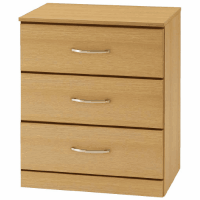 チェストＷ６００　ＵＦＲＣＨ６００－ＮＡ　ナチュラル取寄品