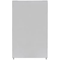 ＢＪパネル　ＢＪ－１５０９　ＬＧＹ　ライトグレー