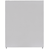 ＢＪパネル　ＢＪ－１５１２　ＬＧＹ　ライトグレー