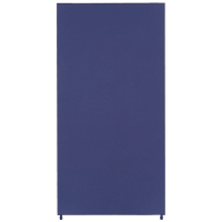 ＢＪパネル　ＢＪ－１８０９　ＮＶ　ネイビー