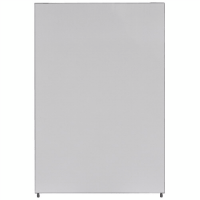 ＢＪパネル　ＢＪ－１８１２　ＬＧＹ　ライトグレー