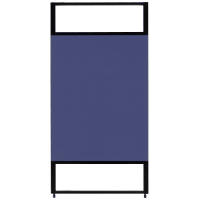 ＢＪパネルセミオープン　ＢＪ－ＳＯ１８０９　ＮＶ