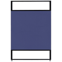 ＢＪパネルセミオープン　ＢＪ－ＳＯ１８１２　ＮＶ