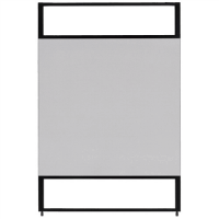 ＢＪパネルセミオープン　ＢＪ－ＳＯ１８１２　ＬＧＹ