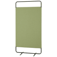 パネル　スクリーン　ＢＳ－１８０９　ＧＲ／ＧＹ