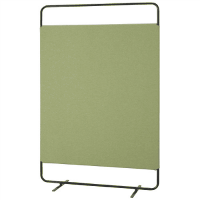 パネル　スクリーン　ＢＳ－１８１２　ＧＲ／ＧＹ