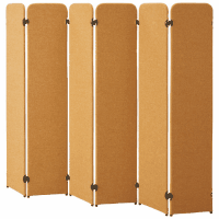 パーティション　ＬＤＰ－ＰＴ１６ＳＥＴ　ＯＲ