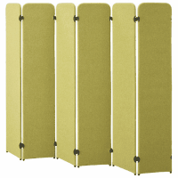 パーティション　ＬＤＰ－ＰＴ１６ＳＥＴ　ＹＧ